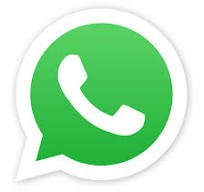 WhatsApp Icon